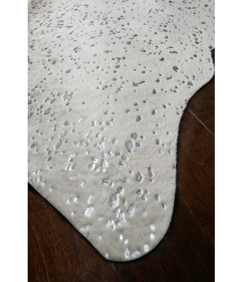 Loloi II Bryce BZ-09  Area Rug