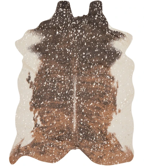 Loloi II Bryce BZ-10  Area Rug