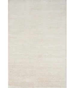 Loloi Byron BB-01 IVORY Area Rug 5 ft. 6 in. X 8 ft. 6 in. Rectangle