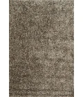 Loloi Carrera Shag CG-02  Area Rug