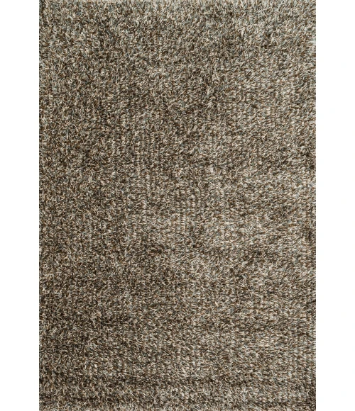 Loloi Carrera Shag CG-02  Area Rug