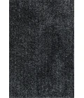 Loloi Carrera Shag CG-02  Area Rug