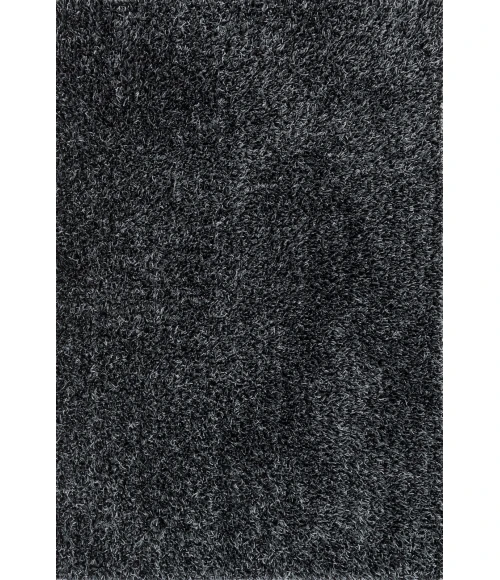 Loloi Carrera Shag CG-02  Area Rug