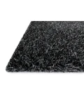 Loloi Carrera Shag CG-02  Area Rug