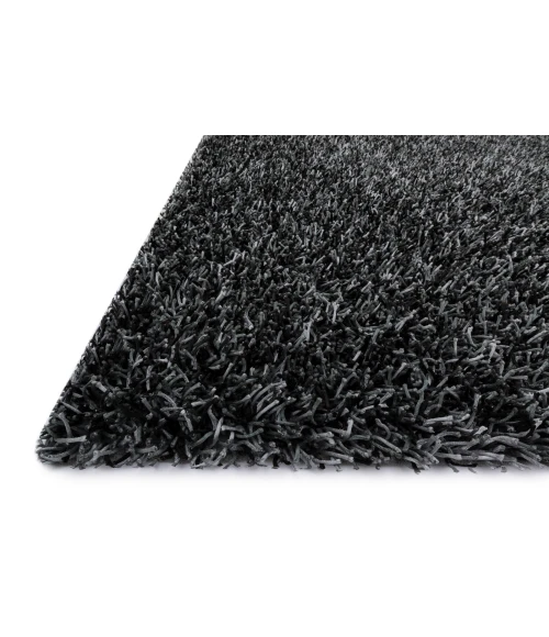 Loloi Carrera Shag CG-02  Area Rug