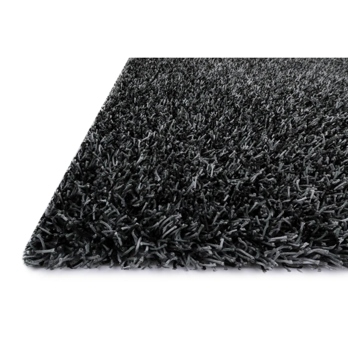 Loloi Carrera Shag CG-02  Area Rug