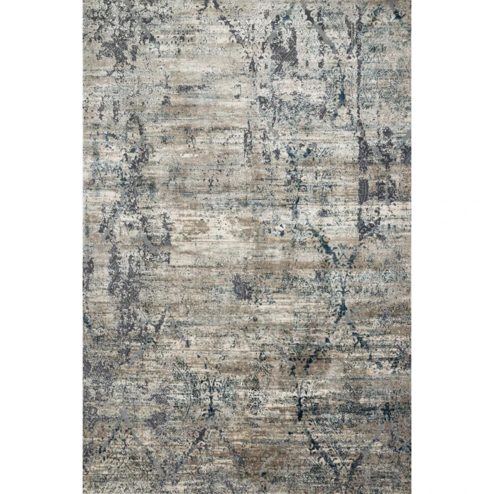 Loloi Cascade CAS-01  Area Rug