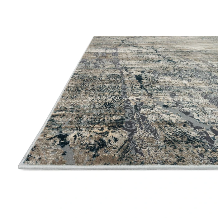 Loloi Cascade CAS-01  Area Rug