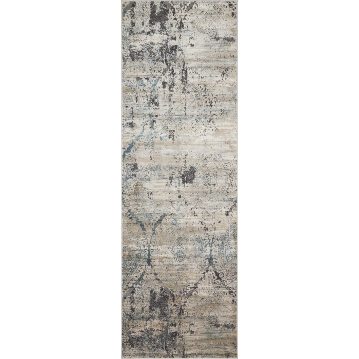 Loloi Cascade CAS-01  Area Rug