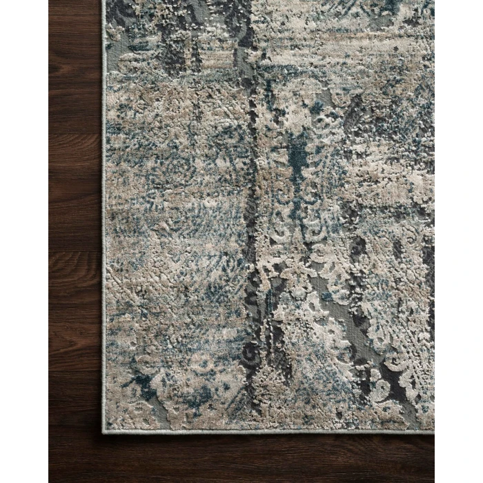 Loloi Cascade CAS-01  Area Rug