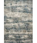 Loloi Cascade CAS-05  Area Rug