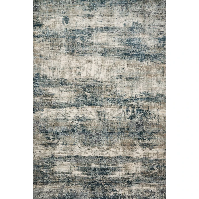 Loloi Cascade CAS-05  Area Rug