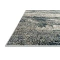 Loloi Cascade CAS-05  Area Rug