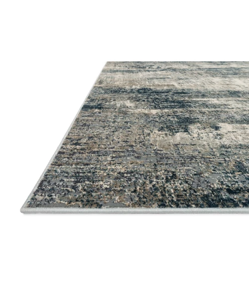 Loloi Cascade CAS-05  Area Rug