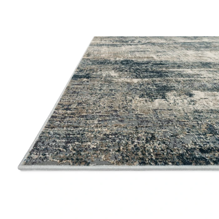 Loloi Cascade CAS-05  Area Rug