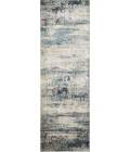 Loloi Cascade CAS-05  Area Rug
