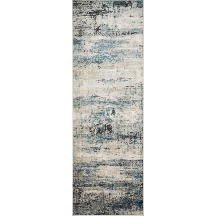 Loloi Cascade CAS-05  Area Rug