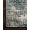 Loloi Cascade CAS-05  Area Rug