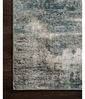 Loloi Cascade CAS-05  Area Rug