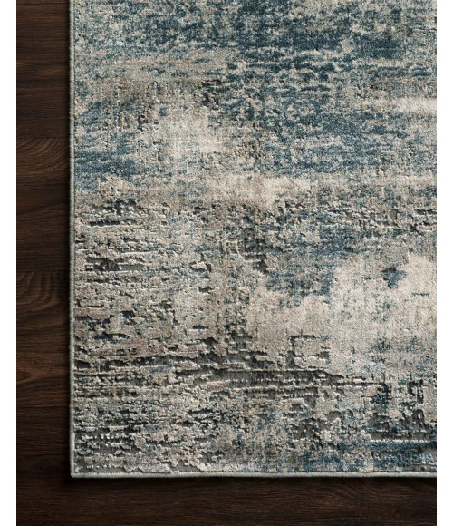 Loloi Cascade CAS-05  Area Rug