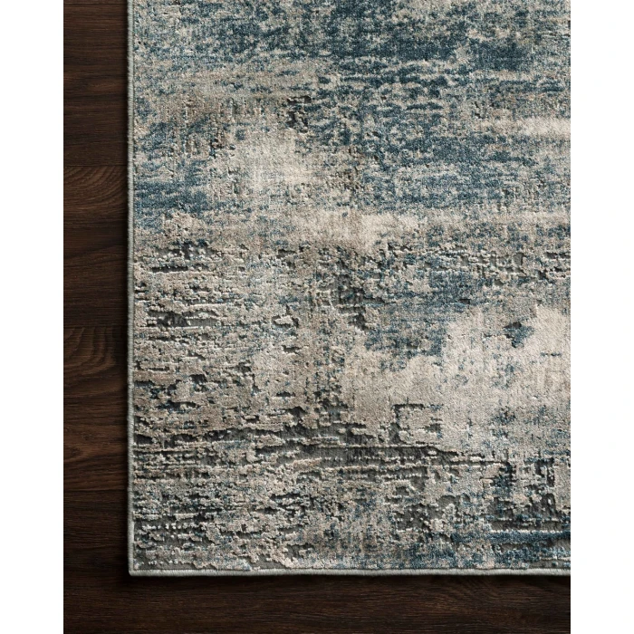 Loloi Cascade CAS-05  Area Rug