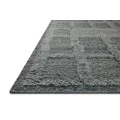 Loloi Cassian Denim 4'-0" x 6'-0" Accent Rug