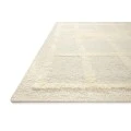 Loloi Cassian Ivory 9'-6" x 13'-6" Area Rug