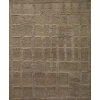 Loloi Cassian CAI-01 Sage Area Rug 9 ft. 6 in. X 13 ft. 6 in. Rectangle