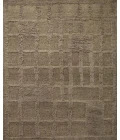 Loloi Cassian Sage 9'-6" x 13'-6" Area Rug