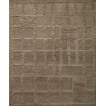 Loloi Cassian CAI-01 Sage Area Rug 9 ft. 6 in. X 13 ft. 6 in. Rectangle