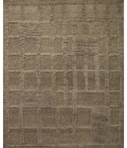 Loloi Cassian CAI-01 Sage Area Rug 9 ft. 6 in. X 13 ft. 6 in. Rectangle