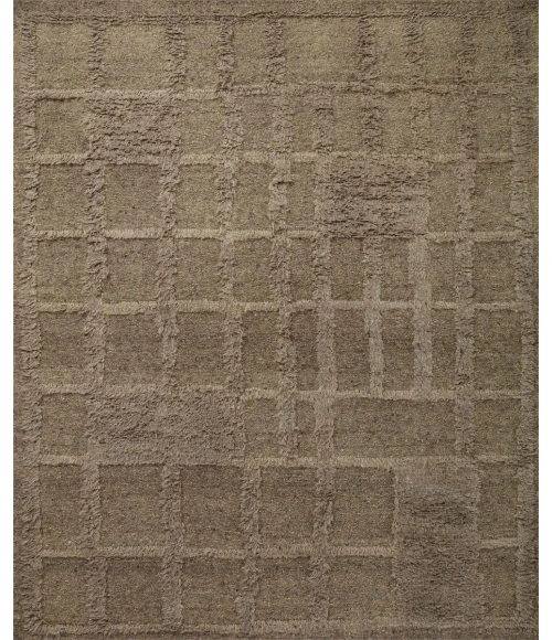 Loloi Cassian Sage 9'-6" x 13'-6" Area Rug