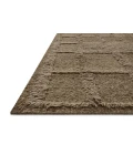 Loloi Cassian Sage 9'-6" x 13'-6" Area Rug