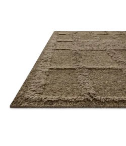 Loloi Cassian CAI-01 Sage Area Rug 9 ft. 6 in. X 13 ft. 6 in. Rectangle
