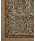 Loloi Cassian Sage 9'-6" x 13'-6" Area Rug