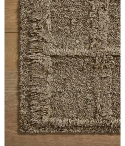 Loloi Cassian Sage 9'-6" x 13'-6" Area Rug