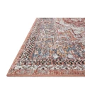 Loloi II Cassandra CSN-01  Area Rug