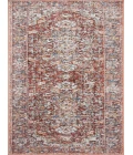 Loloi II Cassandra CSN-01  Area Rug