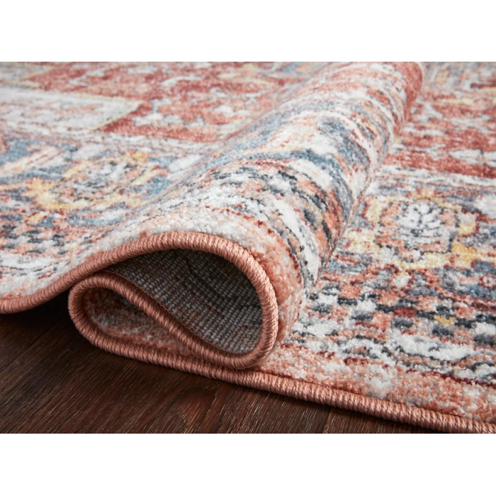 Loloi II Cassandra CSN-01  Area Rug