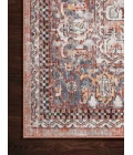 Loloi II Cassandra CSN-01  Area Rug