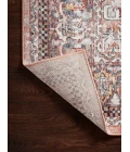 Loloi II Cassandra CSN-01  Area Rug