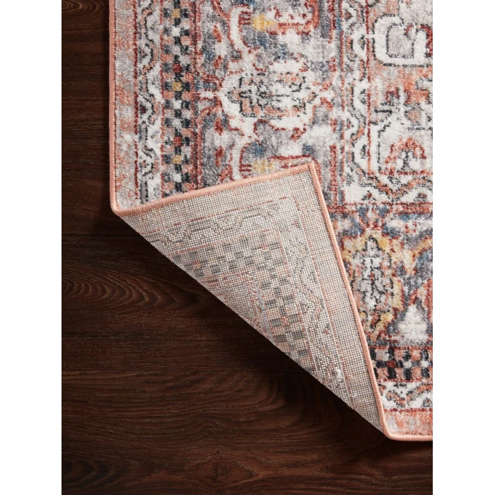 Loloi II Cassandra CSN-01  Area Rug