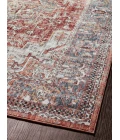 Loloi II Cassandra CSN-01  Area Rug