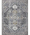 Loloi II Cassandra CSN-02  Area Rug