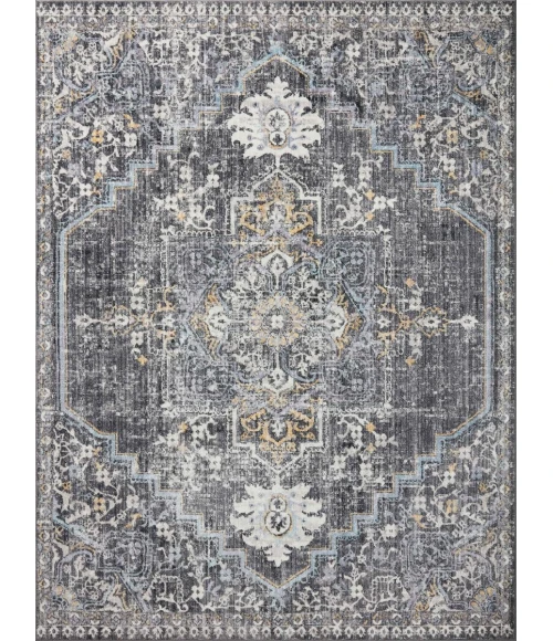 Loloi II Cassandra CSN-02  Area Rug