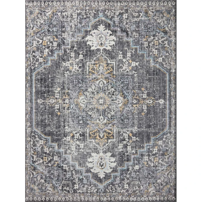 Loloi II Cassandra CSN-02  Area Rug