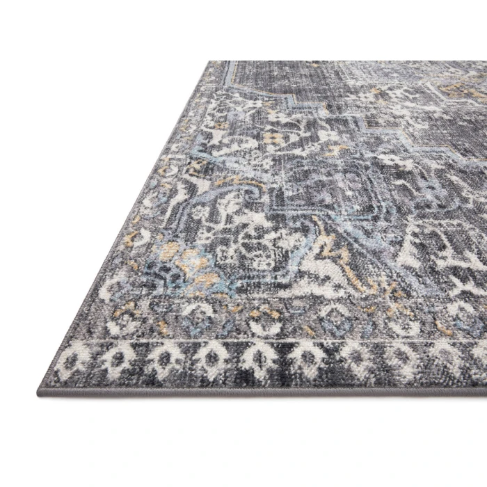 Loloi II Cassandra CSN-02  Area Rug