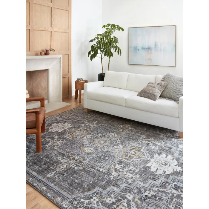 Loloi II Cassandra CSN-02  Area Rug
