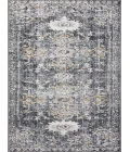 Loloi II Cassandra CSN-02  Area Rug