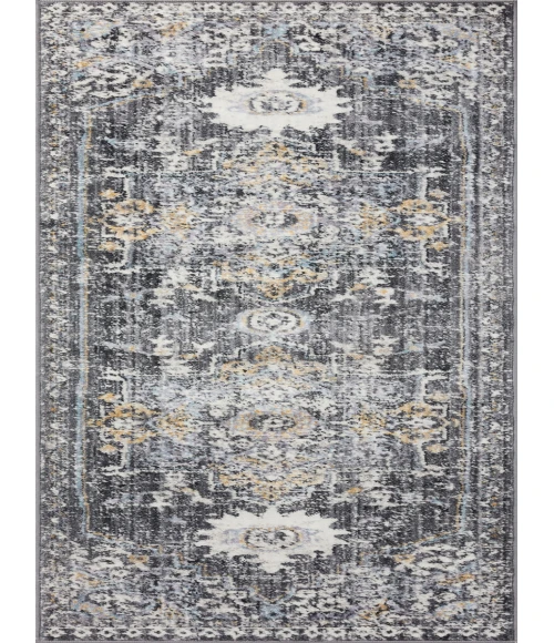 Loloi II Cassandra CSN-02  Area Rug